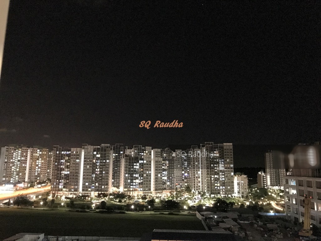 Blk 617A Punggol Drive (Punggol), HDB 4 Rooms #148202582